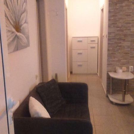 Swiss Holiday 3 Split Bagian luar foto