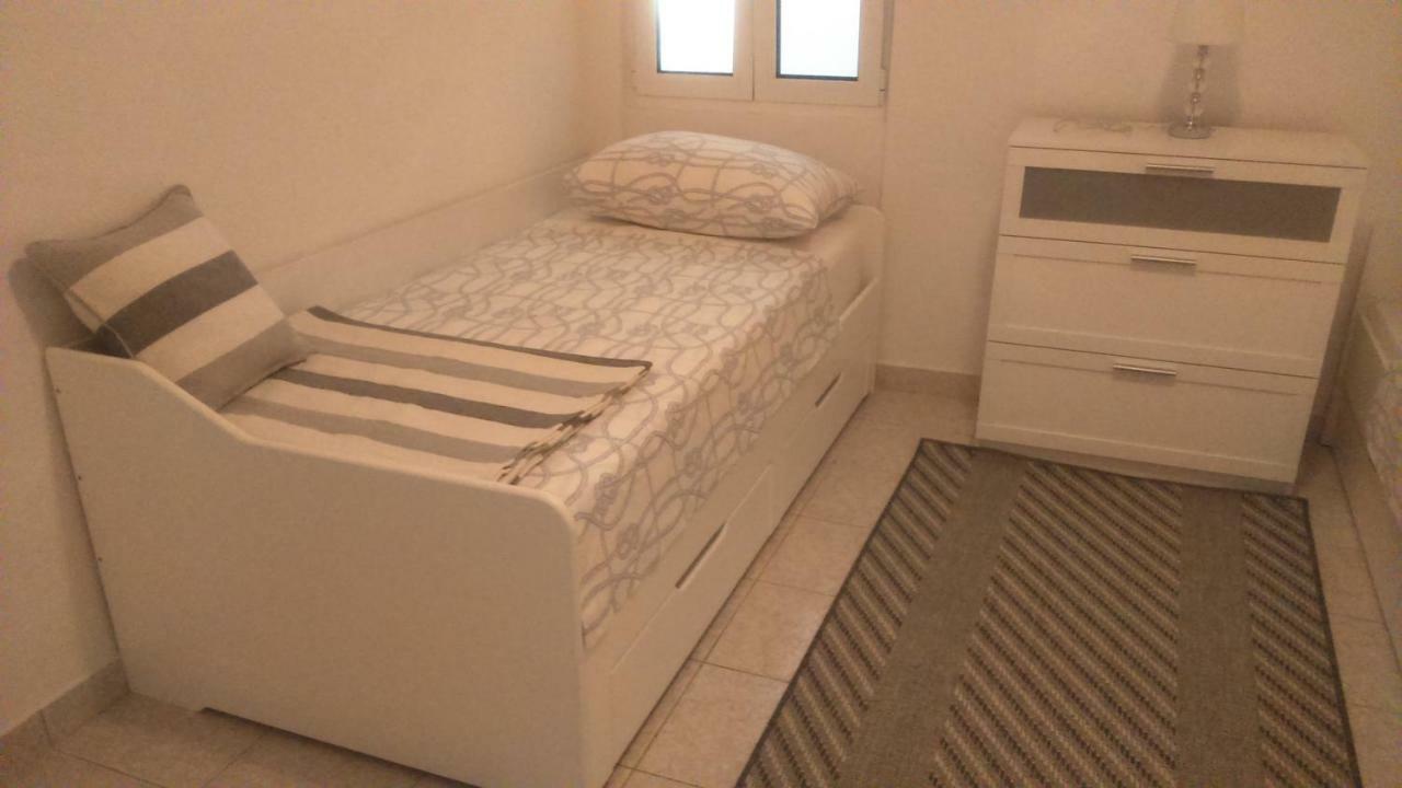 Swiss Holiday 3 Split Bagian luar foto